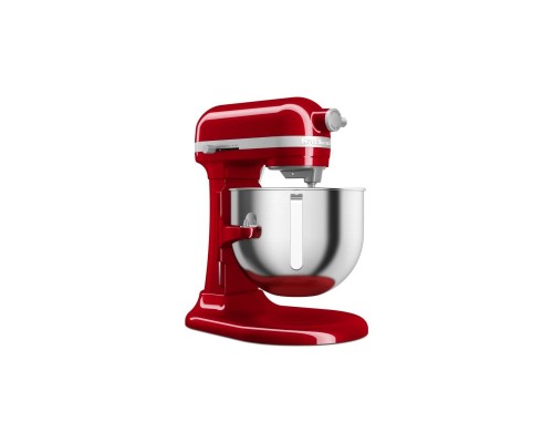 Кухонний комбайн KitchenAid 5KSM70JPXEER Кухонний комбайн KitchenAid 5KSM70JPXEER