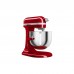 Кухонний комбайн KitchenAid 5KSM70JPXEER