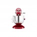Кухонний комбайн KitchenAid 5KSM70JPXEER