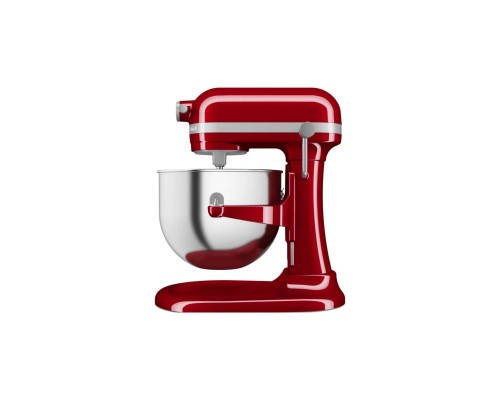 Кухонний комбайн KitchenAid 5KSM70JPXEER Кухонний комбайн KitchenAid 5KSM70JPXEER