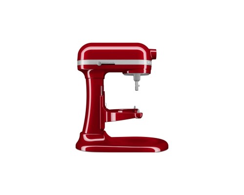Кухонний комбайн KitchenAid 5KSM70JPXEER Кухонний комбайн KitchenAid 5KSM70JPXEER