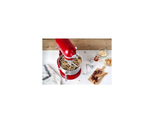 Кухонний комбайн KitchenAid 5KSM70JPXEER Кухонний комбайн KitchenAid 5KSM70JPXEER