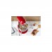 Кухонний комбайн KitchenAid 5KSM70JPXEER
