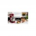 Кухонний комбайн KitchenAid 5KSM70JPXEER