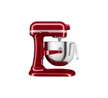 Кухонний комбайн KitchenAid 5KSM70JPXEER
