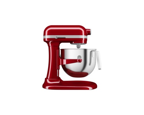 Кухонний комбайн KitchenAid 5KSM70JPXEER Кухонний комбайн KitchenAid 5KSM70JPXEER