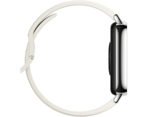 Смарт-часы Xiaomi Redmi Watch 5 Lite Light Gold BHR8791GL (1091913) Смарт-часы Xiaomi Redmi Watch 5 Lite Light Gold BHR8791GL (1091913)