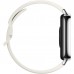 Смарт-часы Xiaomi Redmi Watch 5 Lite Light Gold BHR8791GL (1091913)
