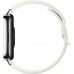 Смарт-часы Xiaomi Redmi Watch 5 Lite Light Gold BHR8791GL (1091913)