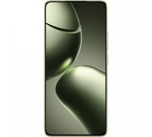 Мобильный телефон Xiaomi 14T 12/256GB Lemon Green (1079732) Мобильный телефон Xiaomi 14T 12/256GB Lemon Green (1079732)