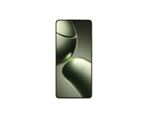 Мобільний телефон Xiaomi 14T 12/256GB Lemon Green (1079732) Мобільний телефон Xiaomi 14T 12/256GB Lemon Green (1079732)
