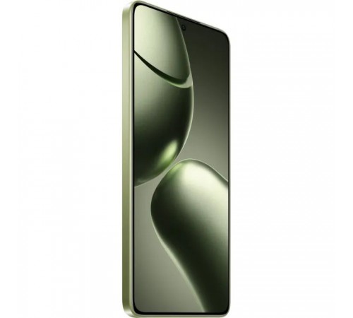 Мобильный телефон Xiaomi 14T 12/256GB Lemon Green (1079732) Мобильный телефон Xiaomi 14T 12/256GB Lemon Green (1079732)