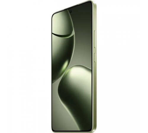 Мобильный телефон Xiaomi 14T 12/256GB Lemon Green (1079732) Мобильный телефон Xiaomi 14T 12/256GB Lemon Green (1079732)