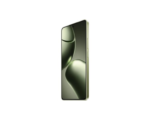 Мобільний телефон Xiaomi 14T 12/256GB Lemon Green (1079732) Мобільний телефон Xiaomi 14T 12/256GB Lemon Green (1079732)