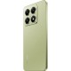 Мобильный телефон Xiaomi 14T 12/256GB Lemon Green (1079732)