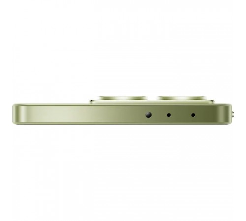 Мобильный телефон Xiaomi 14T 12/256GB Lemon Green (1079732) Мобильный телефон Xiaomi 14T 12/256GB Lemon Green (1079732)