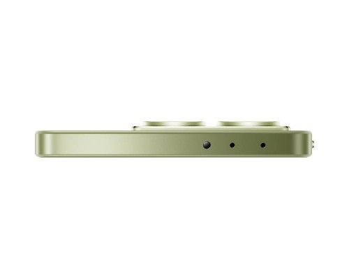 Мобільний телефон Xiaomi 14T 12/256GB Lemon Green (1079732) Мобільний телефон Xiaomi 14T 12/256GB Lemon Green (1079732)