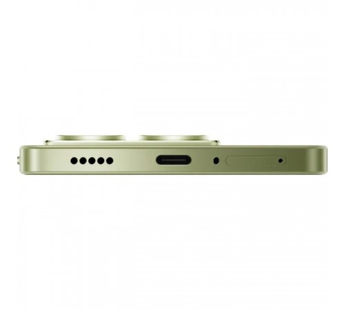 Мобильный телефон Xiaomi 14T 12/256GB Lemon Green (1079732) Мобильный телефон Xiaomi 14T 12/256GB Lemon Green (1079732)