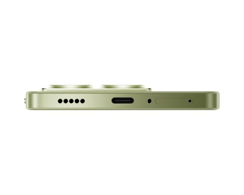 Мобільний телефон Xiaomi 14T 12/256GB Lemon Green (1079732) Мобільний телефон Xiaomi 14T 12/256GB Lemon Green (1079732)