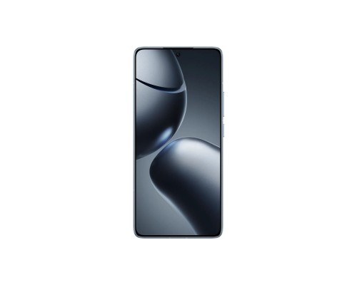 Мобільний телефон Xiaomi 14T Pro 12/512GB Titan Blue (1079739) Мобільний телефон Xiaomi 14T Pro 12/512GB Titan Blue (1079739)