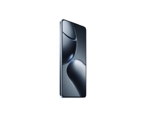 Мобільний телефон Xiaomi 14T Pro 12/512GB Titan Blue (1079739) Мобільний телефон Xiaomi 14T Pro 12/512GB Titan Blue (1079739)