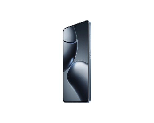 Мобільний телефон Xiaomi 14T Pro 12/512GB Titan Blue (1079739) Мобільний телефон Xiaomi 14T Pro 12/512GB Titan Blue (1079739)