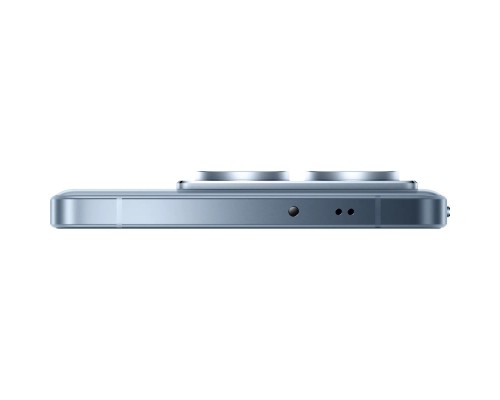 Мобільний телефон Xiaomi 14T Pro 12/512GB Titan Blue (1079739) Мобільний телефон Xiaomi 14T Pro 12/512GB Titan Blue (1079739)