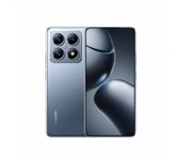 Мобильный телефон Xiaomi 14T Pro 12/512GB Titan Blue (1079739)