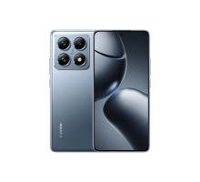 Мобільний телефон Xiaomi 14T Pro 12/512GB Titan Blue (1079739)