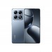 Мобільний телефон Xiaomi 14T Pro 12/512GB Titan Blue (1079739)