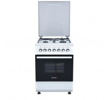 Плита Borgio GE 631 W MBBLT