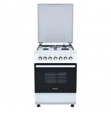 Плита Borgio GE 631 W MBBLT