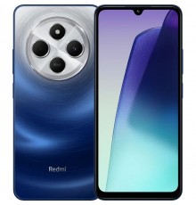 Мобильный телефон Xiaomi Redmi 14C 4/128GB Starry Blue (1100374)
