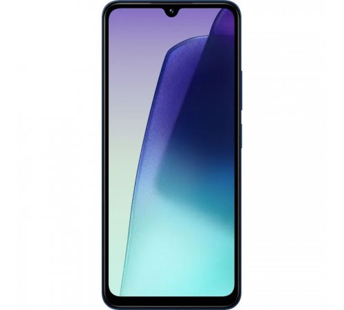 Мобильный телефон Xiaomi Redmi 14C 4/128GB Starry Blue (1100374) Мобильный телефон Xiaomi Redmi 14C 4/128GB Starry Blue (1100374)