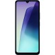 Мобильный телефон Xiaomi Redmi 14C 4/128GB Starry Blue (1100374)