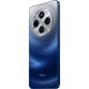 Мобильный телефон Xiaomi Redmi 14C 4/128GB Starry Blue (1100374)