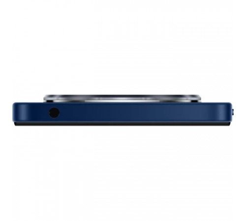 Мобильный телефон Xiaomi Redmi 14C 4/128GB Starry Blue (1100374) Мобильный телефон Xiaomi Redmi 14C 4/128GB Starry Blue (1100374)