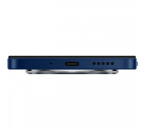 Мобильный телефон Xiaomi Redmi 14C 4/128GB Starry Blue (1100374) Мобильный телефон Xiaomi Redmi 14C 4/128GB Starry Blue (1100374)