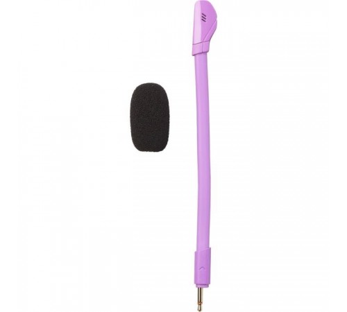 Наушники JBL Quantum 100M2 Purple (JBLQTUM100M2PUR) Наушники JBL Quantum 100M2 Purple (JBLQTUM100M2PUR)