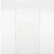 Чохол до мобільного телефона BeCover Anti-Shock Apple iPhone 16 Clear (712110)