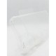 Чохол до мобільного телефона BeCover Anti-Shock Apple iPhone 16 Clear (712110)