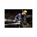 Шліфувальна машина Metabo Шліфмашина кутова акумуляторна Metabo WVB 18 LT BL 11-125 Quick 125мм (613057660)