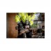 Шліфувальна машина Metabo Шліфмашина кутова акумуляторна Metabo WVB 18 LT BL 11-125 Quick 125мм (613057660)