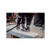 Шліфувальна машина Metabo Шліфмашина кутова акумуляторна Metabo WVB 18 LT BL 11-125 Quick 125мм (613057660)