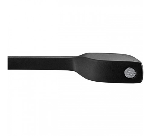 Навушники Epos Impact SC 260 MS II USB Black (1000579) Навушники Epos Impact SC 260 MS II USB Black (1000579)