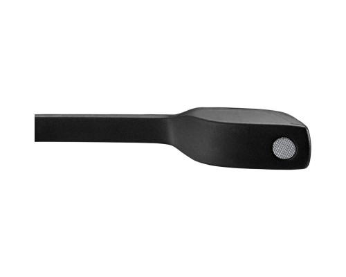 Навушники Epos Impact SC 260 MS II USB Black (1000579)