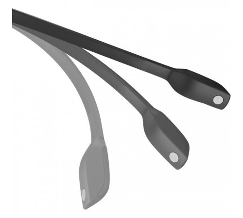 Навушники Epos Impact SC 260 MS II USB Black (1000579) Навушники Epos Impact SC 260 MS II USB Black (1000579)
