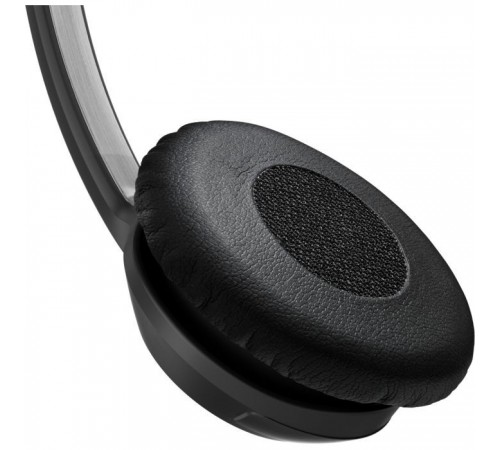 Навушники Epos Impact SC 260 MS II USB Black (1000579) Навушники Epos Impact SC 260 MS II USB Black (1000579)