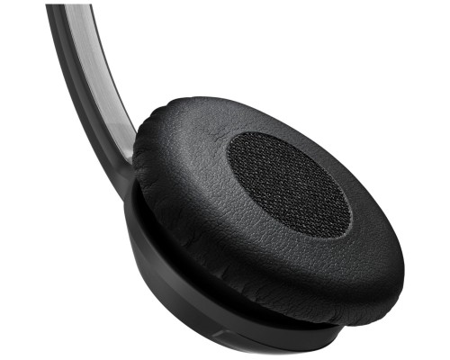Навушники Epos Impact SC 260 MS II USB Black (1000579)