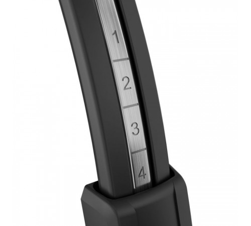 Навушники Epos Impact SC 260 MS II USB Black (1000579) Навушники Epos Impact SC 260 MS II USB Black (1000579)